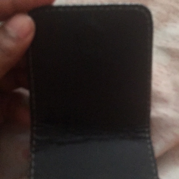 Makeup case - Picture 3 of 5